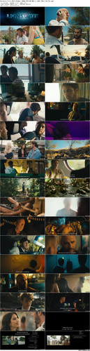 Paradise.City.2022.BluRay.1080p.DTS HD.MA5.1.x265.10bit BeiTai preview.jpg