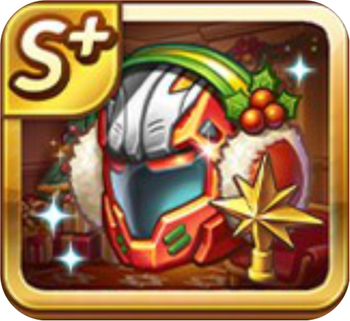 christmas helmet.png