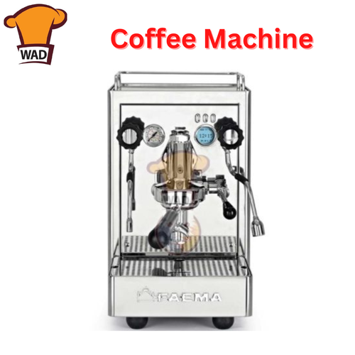 Coffee Machine.png