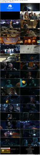 Secret.Headquarters.2022.BluRay.1080p.TrueHD.Atmos.7.1.x265.10bit BeiTai preview.jpg