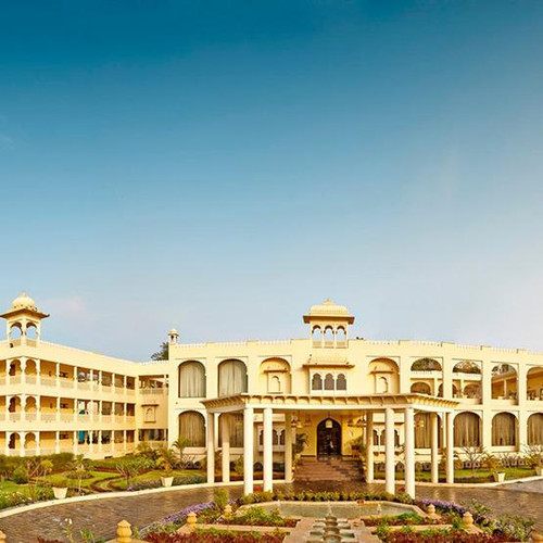 Club Mahindra Udaipur.jpg