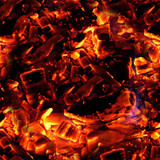 coal texture (30)
