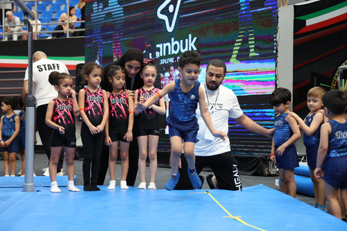 3K6A7408.jpg