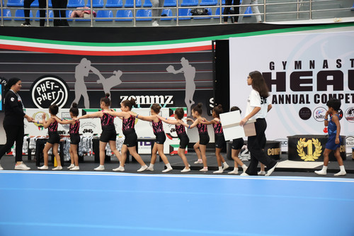 3K6A7512.jpg