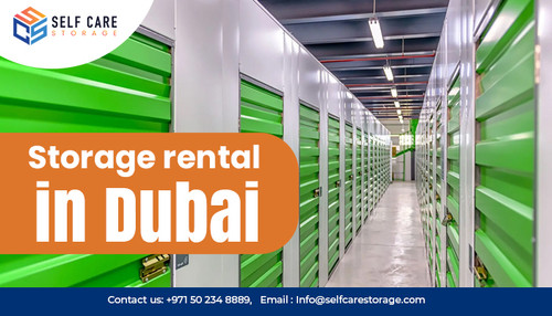 Storage rental in Dubai.jpg