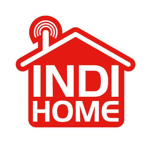 Indihome.png