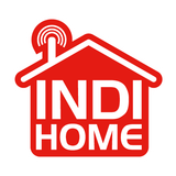 Indihome