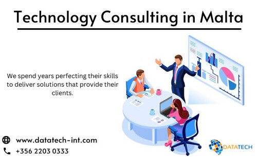 Technology Consulting in Malta.jpg