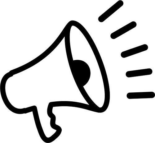 announcement icon.png