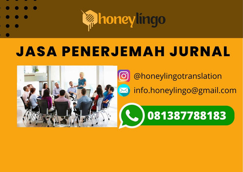 Jasa Penerjemah Jurnal (2).jpg