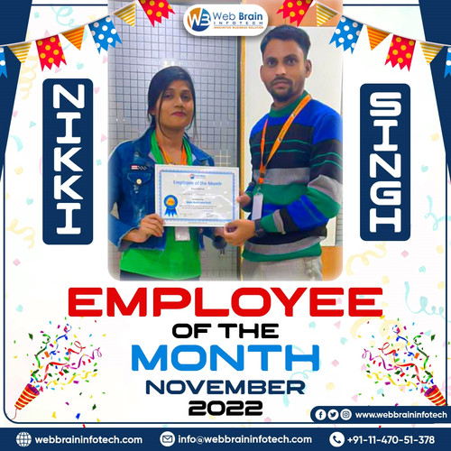 Employee of the Month.jpg