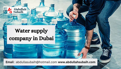 Water supply company in Dubai.jpg
