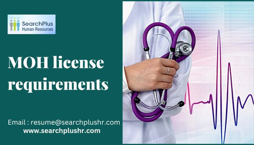 MOH license requirements.jpg