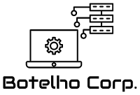 logo btlhcorp.png