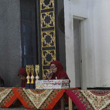  DSC5064
