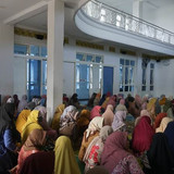  DSC5060