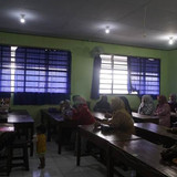 DSC5095