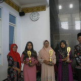  DSC5091