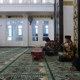  DSC5092