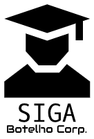 logoSigaBtlhCorp.png