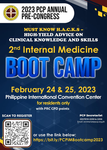 bootcamp2023.jpg