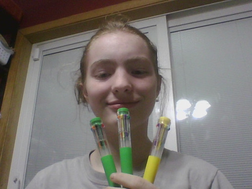 IMG 20221221 175512.jpg