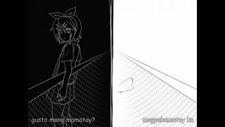 mqdefault.jpg
