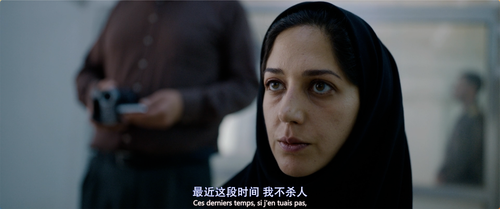 Snipaste 2022 12 22 10 09 02.png