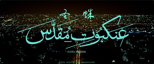 Snipaste 2022 12 22 10 06 22.png