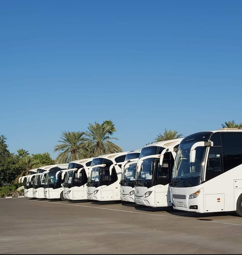 rent a bus Dubai.jpg