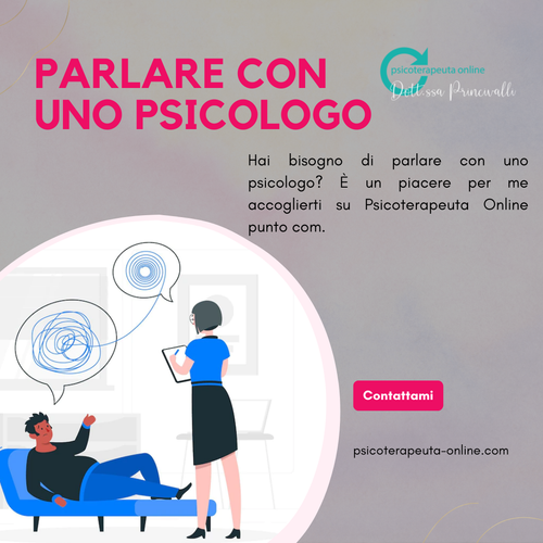 Parlare Con Uno Psicologo.png