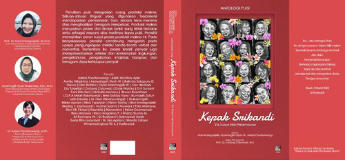 WhatsApp Image 2022 10 31 at 3.11.57 PM (5)