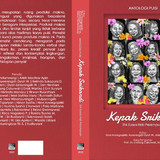 WhatsApp Image 2022 10 31 at 3.11.57 PM (5)