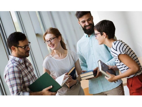 Frame Learning: Top Profile Building Courses in Kolkata.jpg