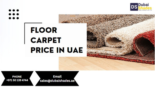 Floor carpet price in UAE.jpg