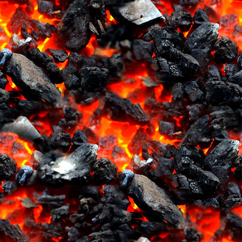 coal texture (18).jpg