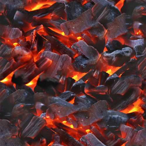 coal texture (6).jpg