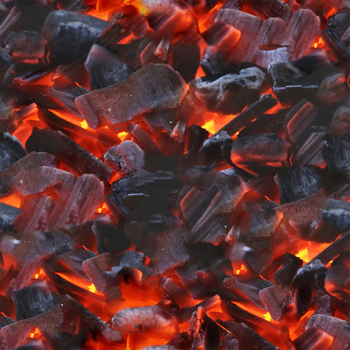 coal texture (39).jpg