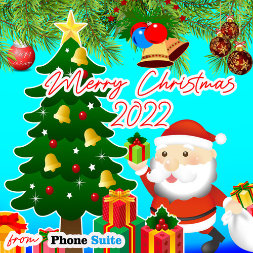 Phonesuite Happy Holiday Christmas.jpg