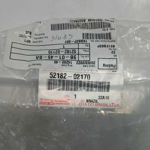 20221222 093635[1].jpg