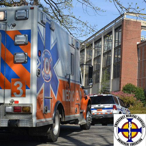 National Registry Refresher.jpg