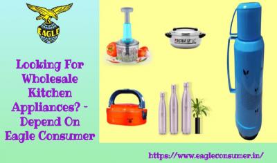 Looking For Wholesale Kitchen Appliances?.jpg