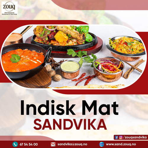 Indisk Mat SANDVIKA.jpg