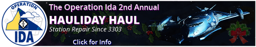 2nd Hauliday haul FF banner.png