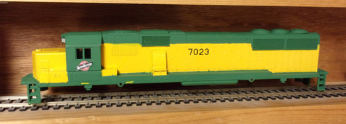 KODAK Digital Still Camera.jpg