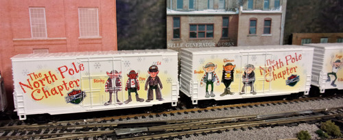 KODAK Digital Still Camera.jpg