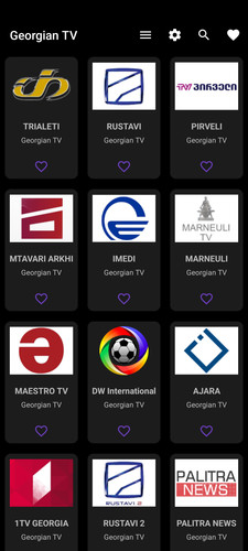 Screenshot 2022 12 21 01 02 31 424 com.goplayer.videoplayer.jpg