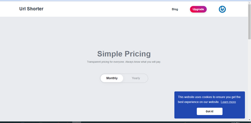 Screenshot 2022 12 22 151659.png