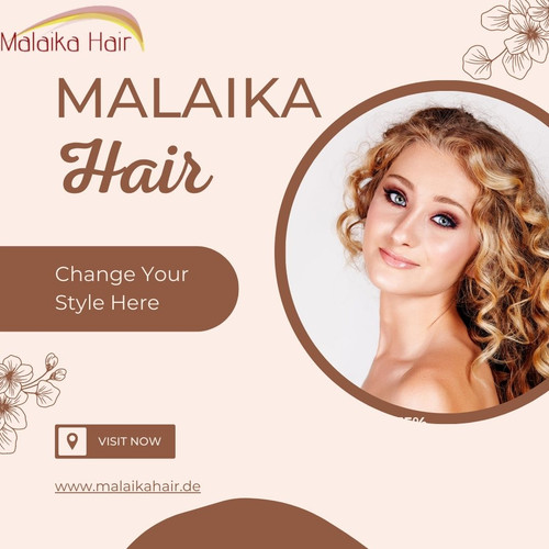 Malaika Hair.jpg