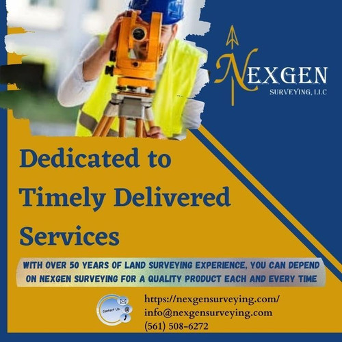 Land Surveyor in Orlando Florida | NexGen Surveying.jpg